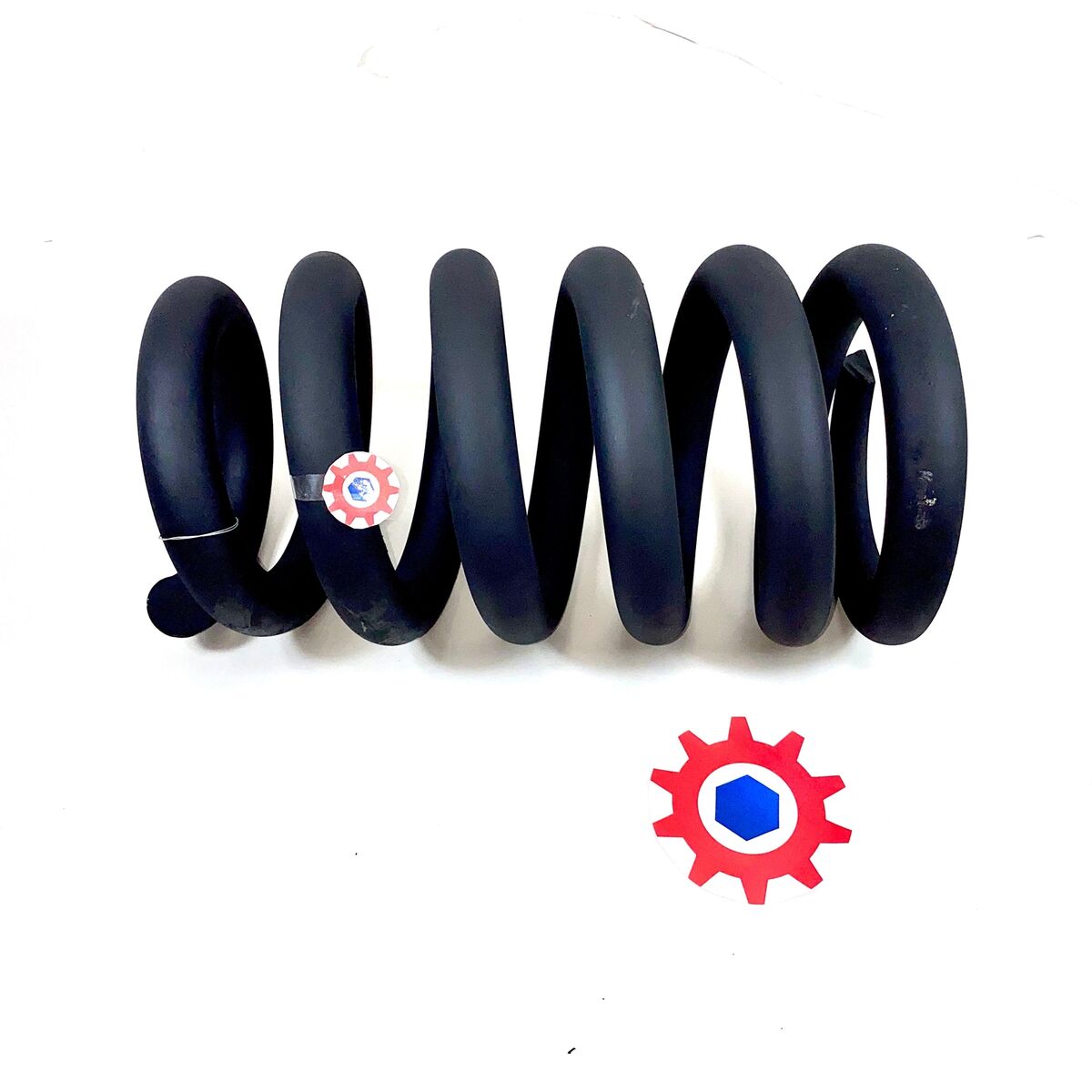 s-l1200.jpg s-l1200.jpg