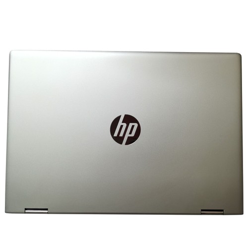 HP Pavilion X360 15-CR0037WM 15-CR0053WM FHD LCD Touch Screen Digitizer Assembly - 第 1/7 張圖片