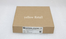 PEPPERL FUCHS KFD2-STC4-Ex1.2O SMART TRANSMITTER POWER SUPPLY P/N: 283674