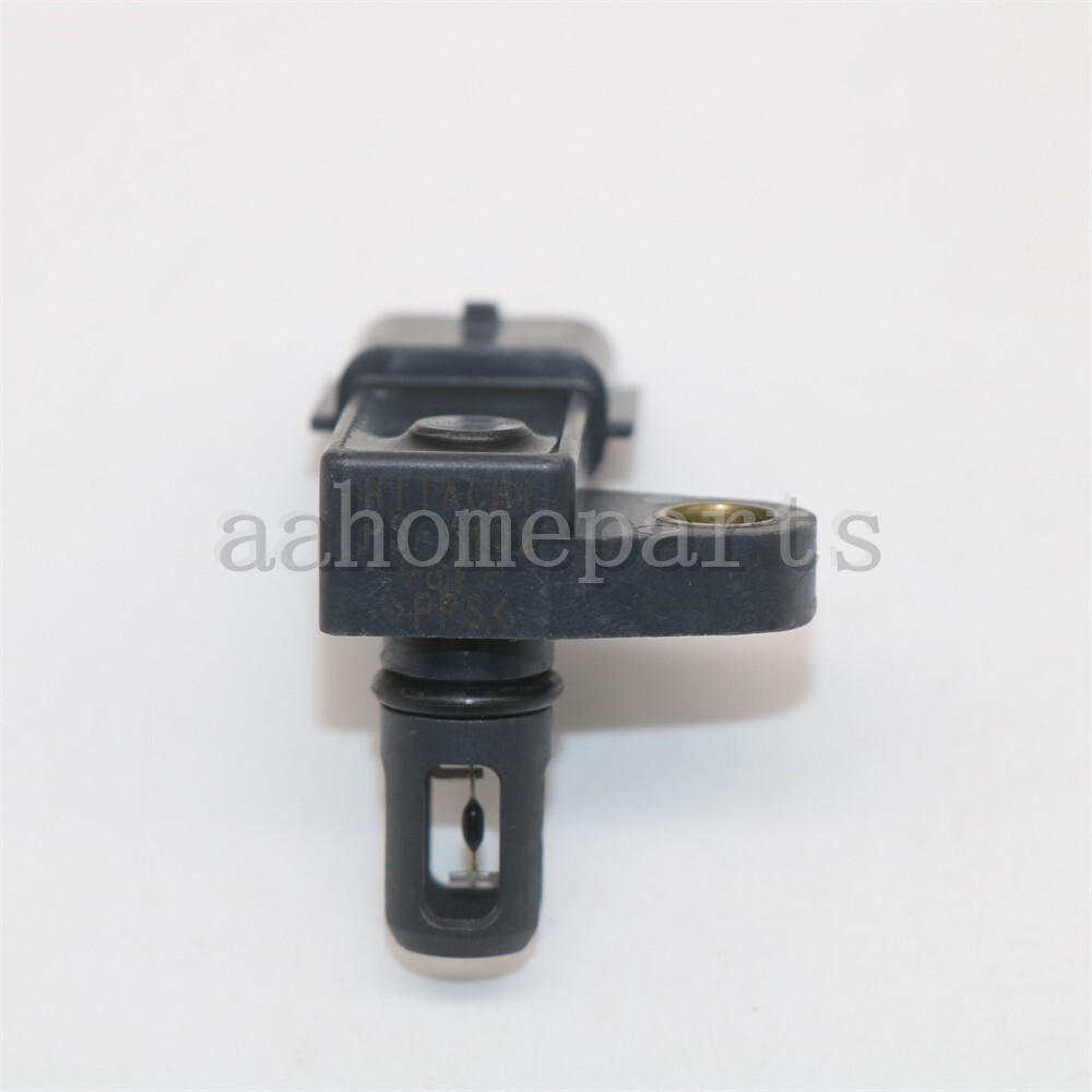 その他 Pick Sprocket for Hitachi Excavator Ex200-2, Ex220-1, Ex220-2