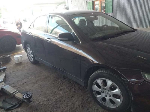 Poignée Intérieure Avant Droit pour HONDA ACCORD BERLINA (CL/CN) 2007 208334 - Photo 8/9