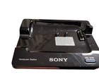 DCRA-C171 Handycam Camcorder Station Stacja dokująca do SONY DCR-SR200E / SR290E / SR300E