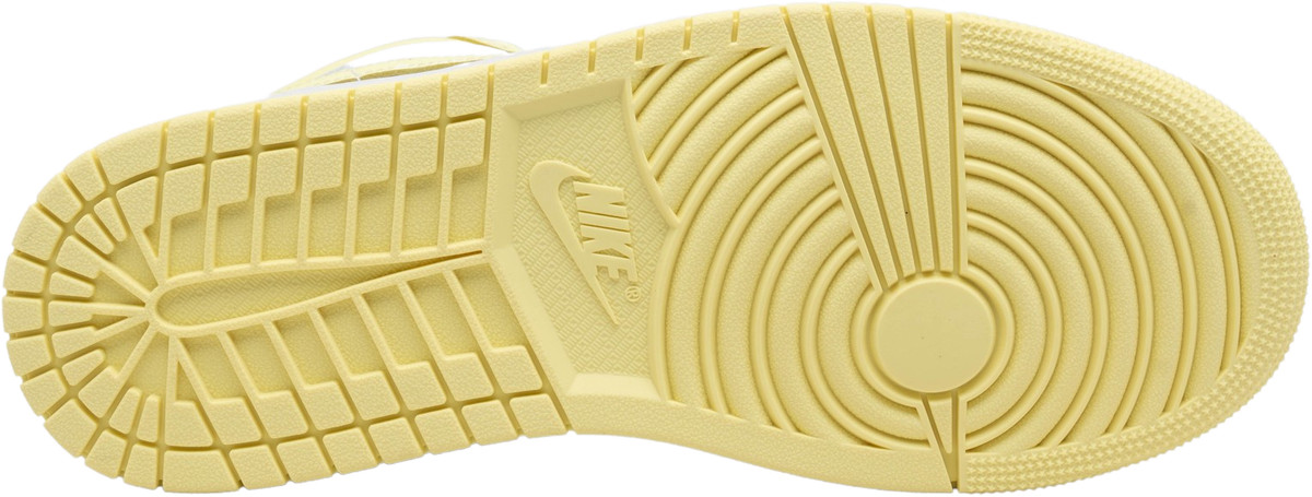 nike dress tennis shoes