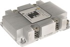 Huawei CPU radiator / chłodnica 21162157 do Huawei 1288H v5