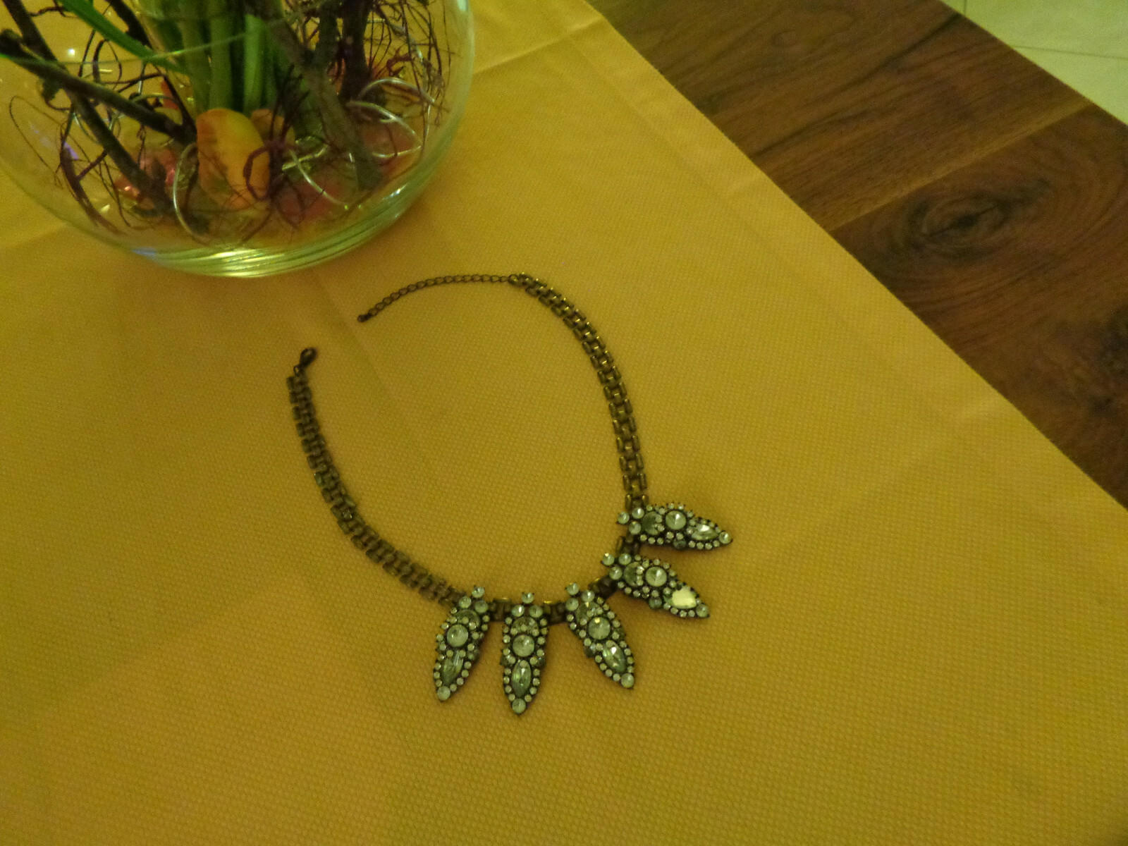 Bild 7 von 12
