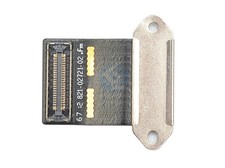 NEW LCD LED LVDS Cable 821-02721-A for Apple Macbook Air 13" A2337 2020 Retina