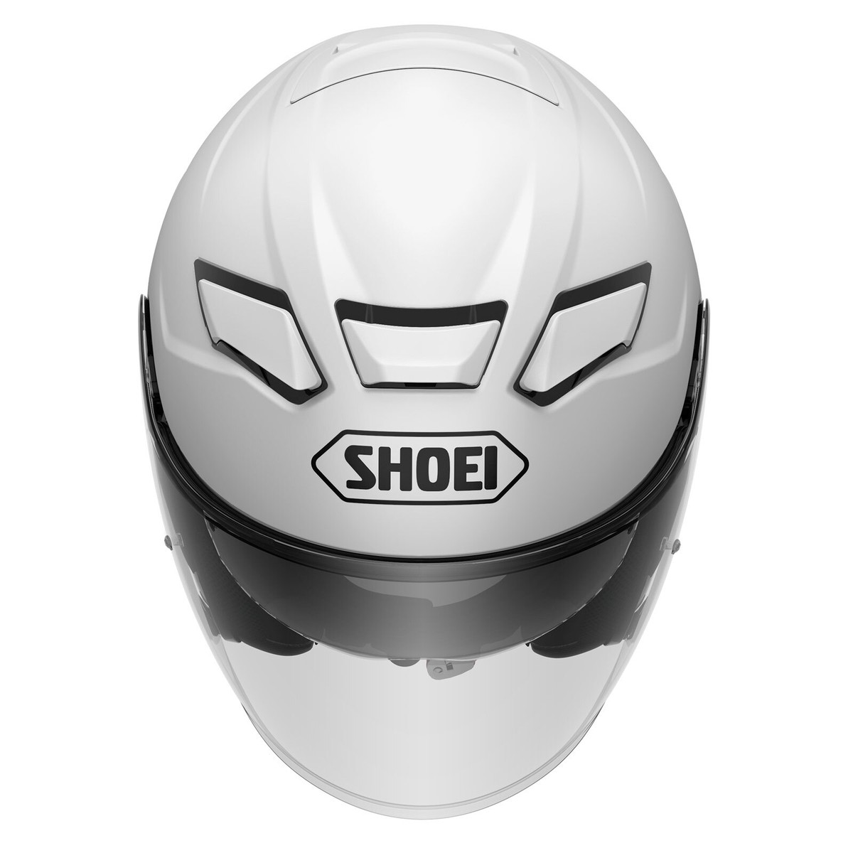SHOEI J-Cruise2 ルミナスホワイト 新品未使用品 Lサイズ Webike | SHOEI ショウエイ J-FORCE IV［ジェイ-フォース フォー