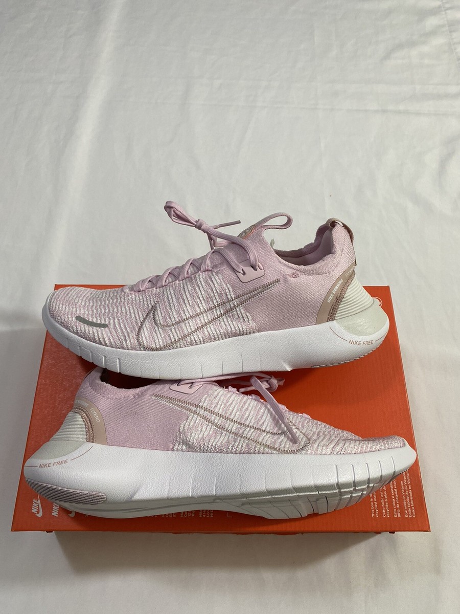 NIKE - きらりん Size 8 Nike Kyrie 2 Mens 'Bright Crimson' 819583-006 | eBay