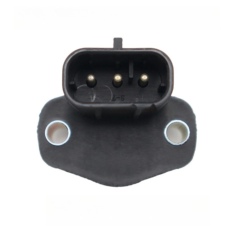 Throttle Position Sensor 4626051 for Jeep Wrangler 2.5L 4.0L 1991-1995- - Image 2 of 4
