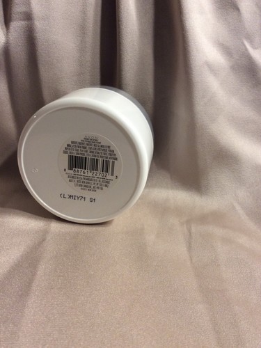Avon HAIKU REFLECTION Perfumed Skin Softener 5 FL. OZ. NEW DISCONTINUED - Picture 2 of 3
