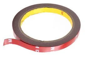 Spoiler For Lincoln MKS 2013-2016 Lipmount Factory Style Painted Any Colors New - Image 2 of 4