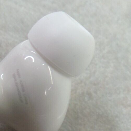 APPLE AIRPODS PRO A2700, A2699, A2698 (G124595-1 (IO) BY-9X) - Picture 11 of 13