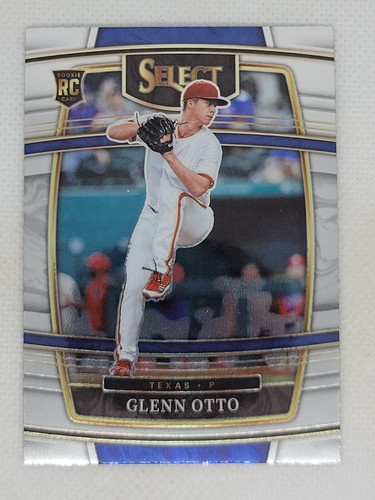 2022 Panini Select Base, Rookies, Stars, Prizm, Auto's, Relics, #'d - You Pick! - Picture 60 of 223