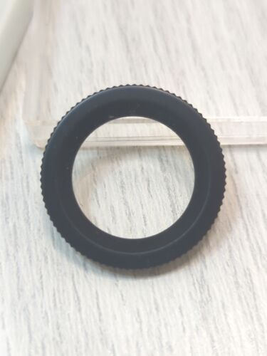 NIKON -2.0 Collezione Oyepiece obiettivo occhio alto per F3 22 mm F3HP diottrie scatola - Foto 4 di 5