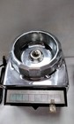Bild 3 von 7