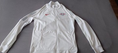 Sport Jacke von RB Leipzig - Größe M