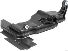 HERTH+BUSS JAKOPARTS J1354002 Hydraulic Filter, automatic transmission for HONDA