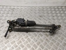 HONDA FR-V I VTEC MK1 BE1 2004-2022 WIPER MOTOR FRONT & LINKAGE MPV 5 Door