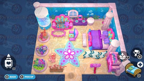 ALL Furniture Sets 💖 Hello Kitty Island Adventure | Events & Themes | x20+ Each - Picture 74 of 91