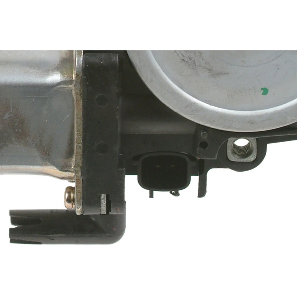 A1 Cardone 82-1044 Ventana Motor Vidrio Pasajero Trasero Lado Derecho para Chevy Mano Foto 4 de 4