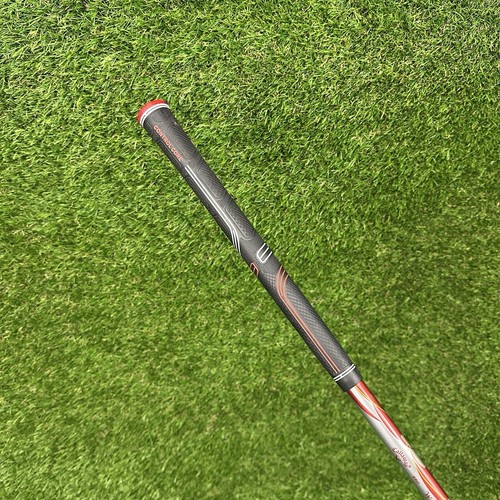 Callaway Diablo Edge 9 Iron Golf Club ⛳️ 55g Women’s Flex Graphite Shaft RH - Picture 13 of 18
