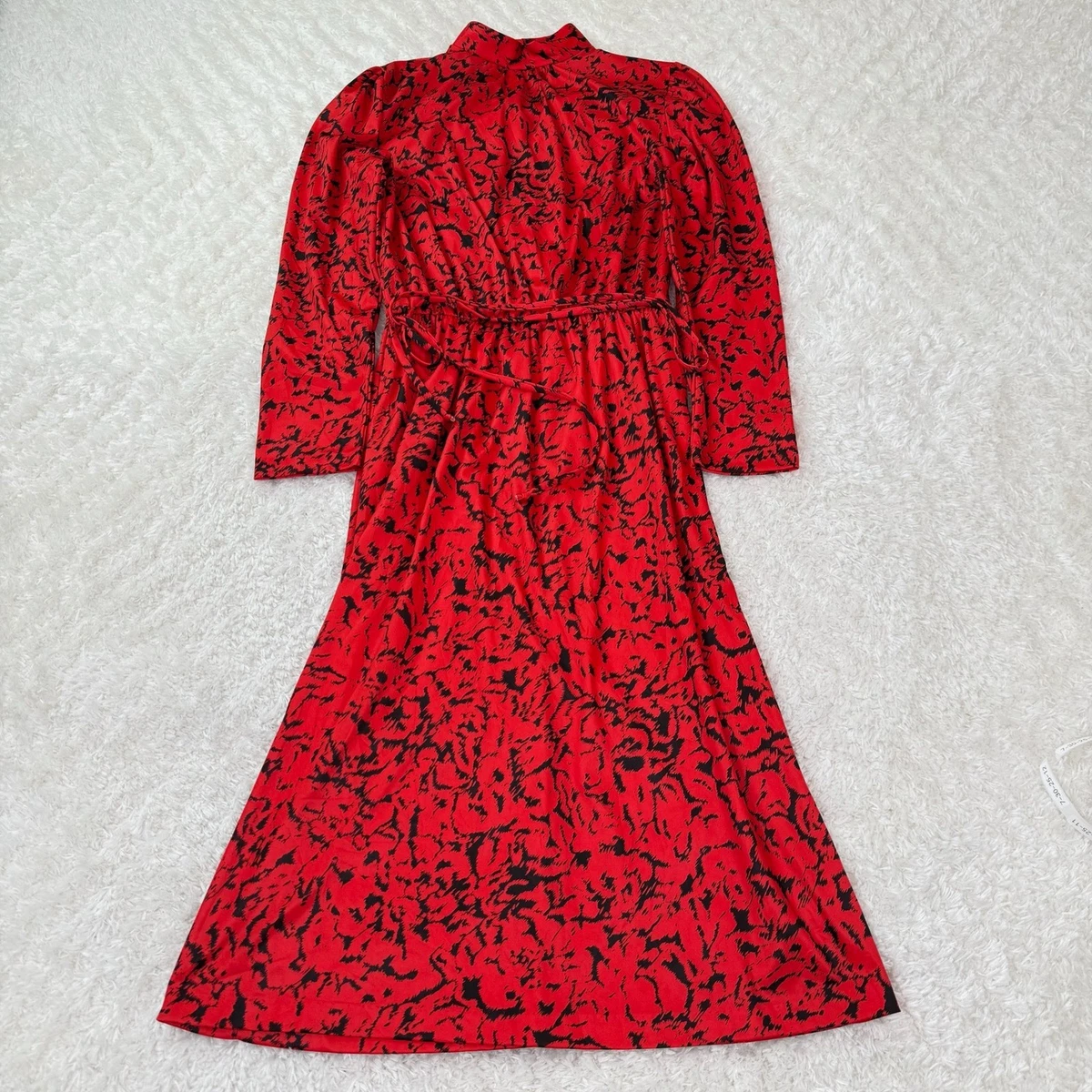 Blair Dresses for Women for sale | eBay