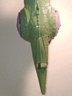Bild 21 von 23