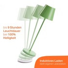 Bild 9 von 12