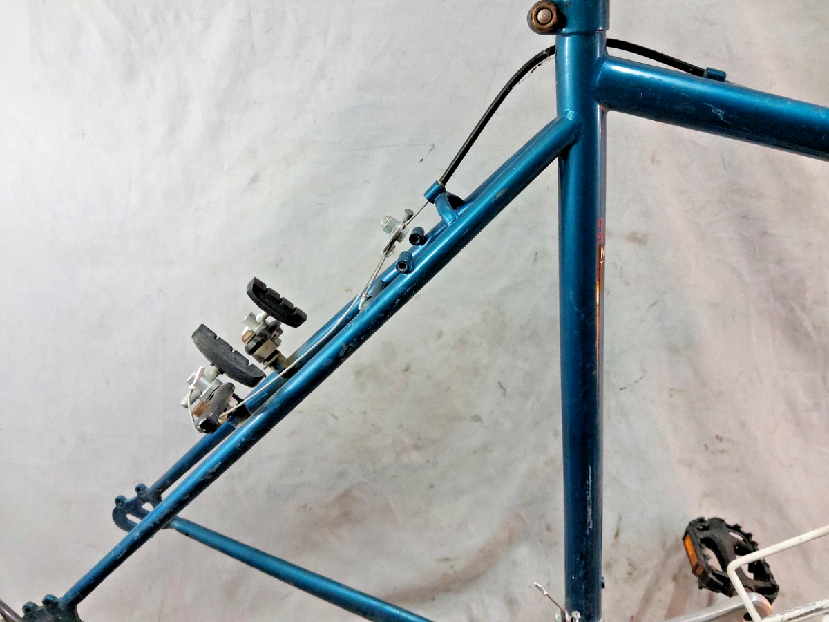 schwinn 24 inch bicycles refurbish Schwinn 24-in. Sidewinder Unisex Mountain Bike, Black & Teal   RigMore In Stock