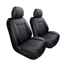 Tomatoman Tacoma Seat Covers Customized for 2005-2025 2026 Truck Sport Gen SR...