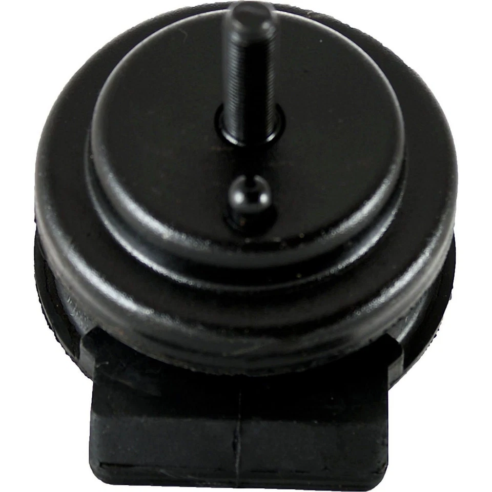 先锋 617296 发动机支架 适用于 95-00 雷克萨斯 LS400 — 第 3/4 张图片