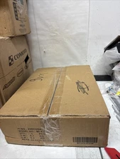 Mount-It! Height Adjustable Laptop Notebook Desk Stand Monitor Mount MI-4352LT