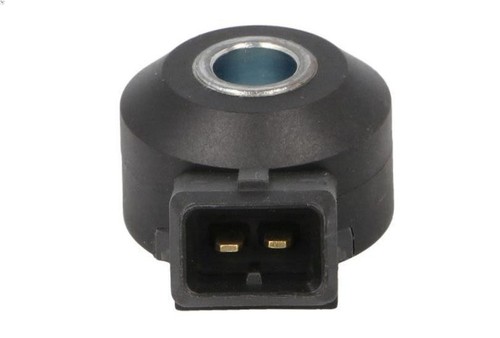 AUTLOG AS5169 for CITROEN C2 (JM_) 1.1 2003-2012 - Picture 7 of 8