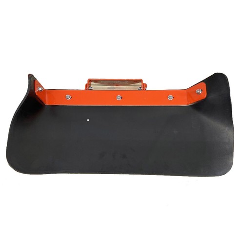 OEM Bad Boy Outlaw Gen2 Rutschenbaugruppe für Renegade Rasenmäher / 210-7000-98 - Bild 1 von 1