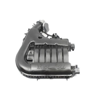 Genuine Mopar Intake Short Running Valve Actuator 4593839AB