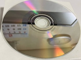 Dreamcast Magazine Vol7 Dreamaga GD Despiria ILLBLEED Millennium Fight Japan 2s