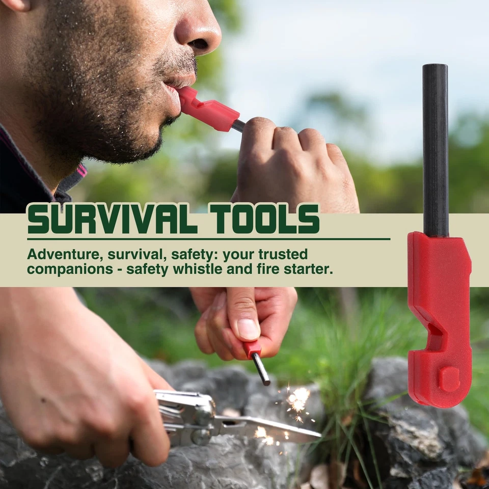 Multitool, 19-in-1 Stainless Steel Multi Tool Pliers, Self-locking EDC Gear w... - Image 4 of 4