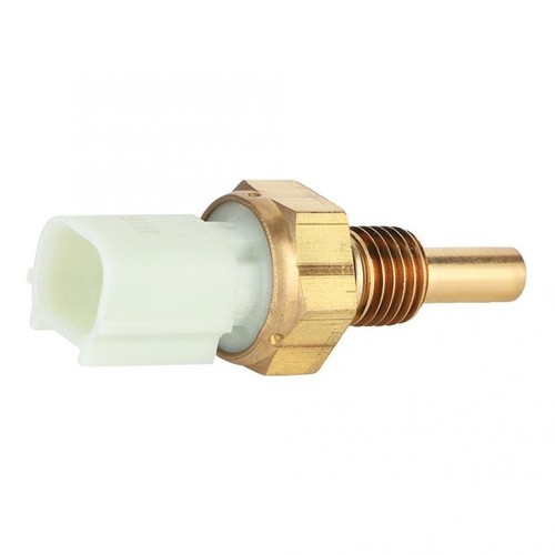 Long Lifespan (50 000 hours) Engine Coolant Temperature Sensor for Civic - Picture 22 of 24