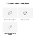 Foto 9 di 9