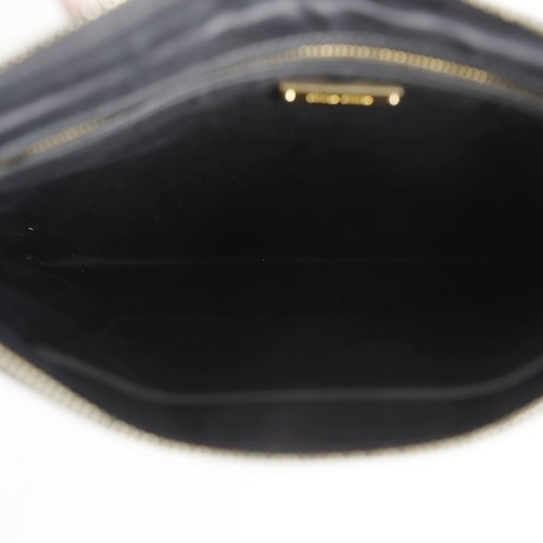 Miu Miu RP0373 Studded Clutch 136175947 - Picture 10 of 11