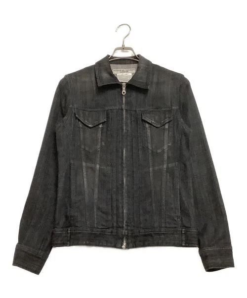 Katherine Hamnett Coats, Jackets & Vests for Men for Sale | Shop