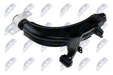Querlenker Vorderachse rechts ZWD-SB-001 NTY für SUBARU IMPREZA Stufenheck