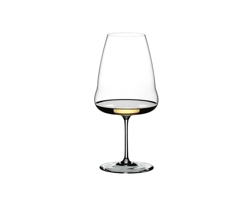 Riedel Winewings Wine Glass - Thumbnail 3