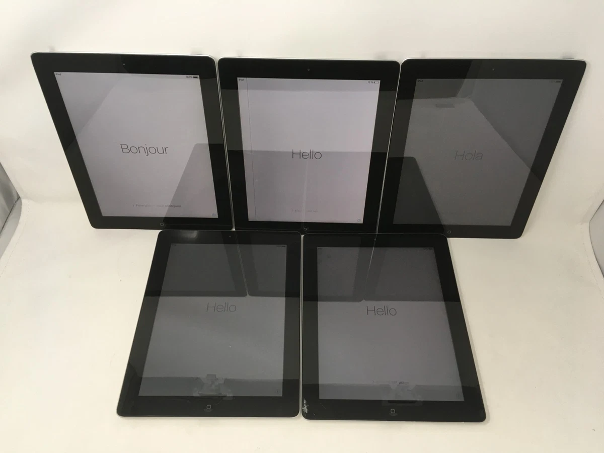 Apple A1395 for sale | eBay