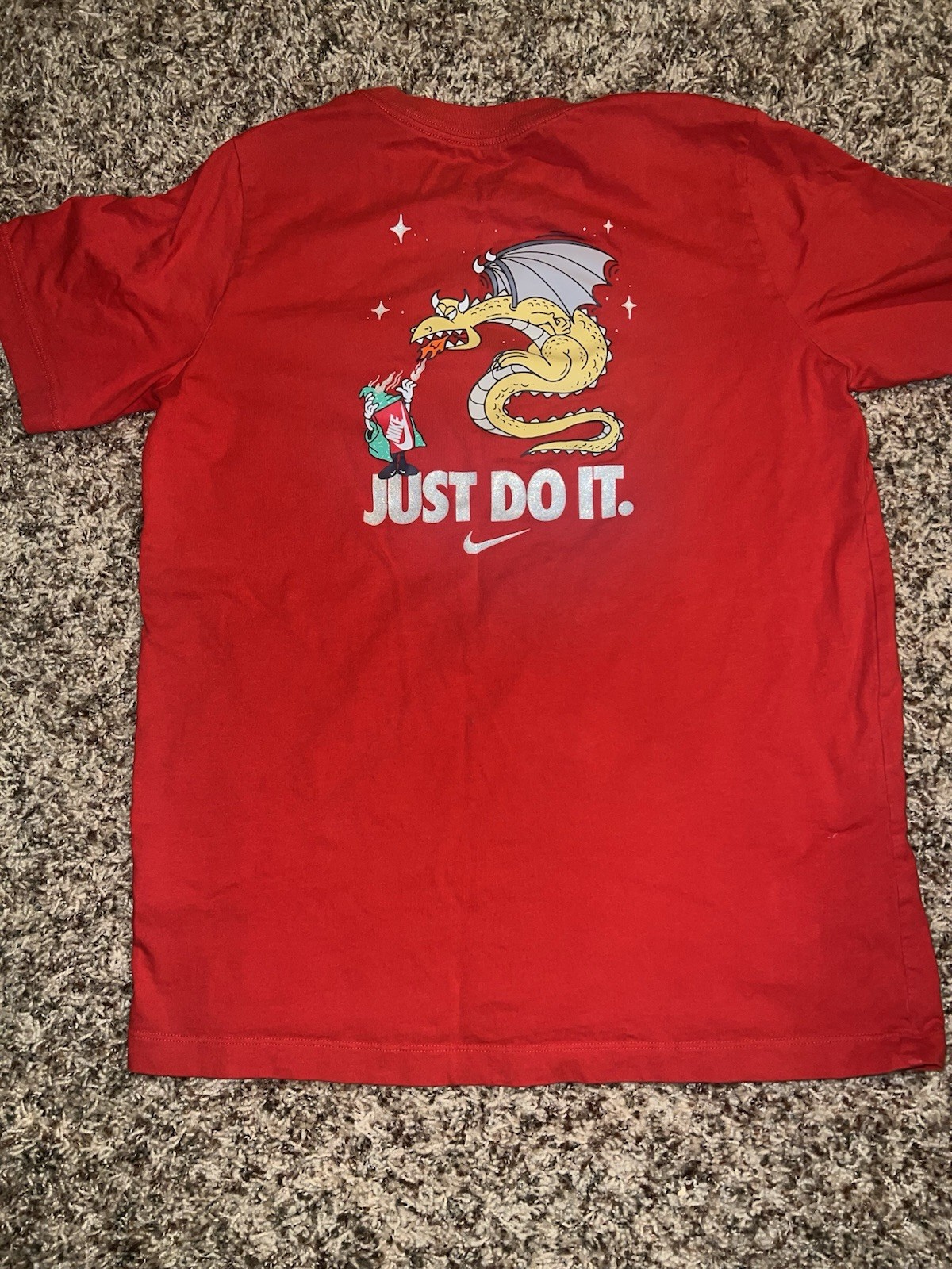 Picture 4 of 5