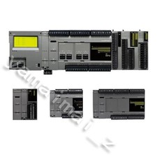 FC6A-C24R1AE IDEC Programmable Controller