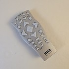 Foto 11 di 23