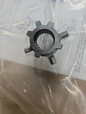 Snapper ~ Part # 15908 ~ 7015908YP