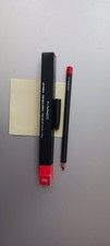 MAC M38059 Lip Liner Pencil, Soar - 0.05 oz