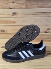 adidas SAMBA ADV Skateboarding IE3100 Men's Size 6.5